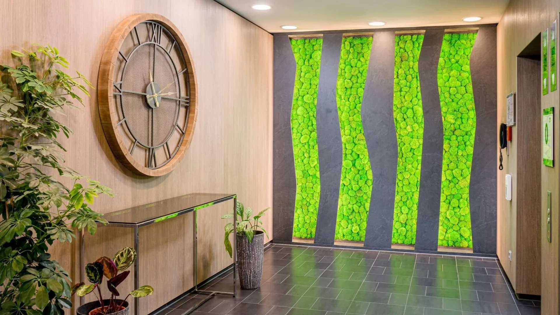 ***  Best Western Hotel Airport Frankfurt Франкфурт-на-Майне Германия